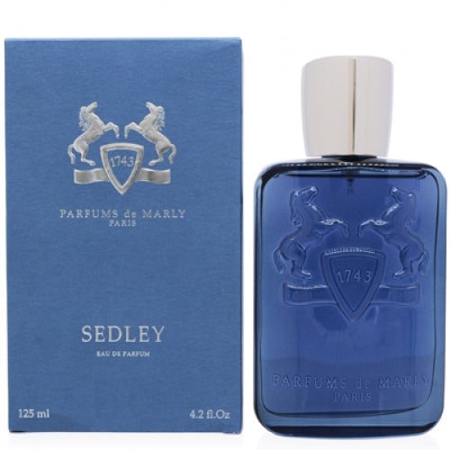 Parfums De Marly Sedley EDP Spray