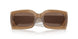 309373 - Brown - Dark Brown