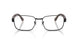 2509 - Black - Clear