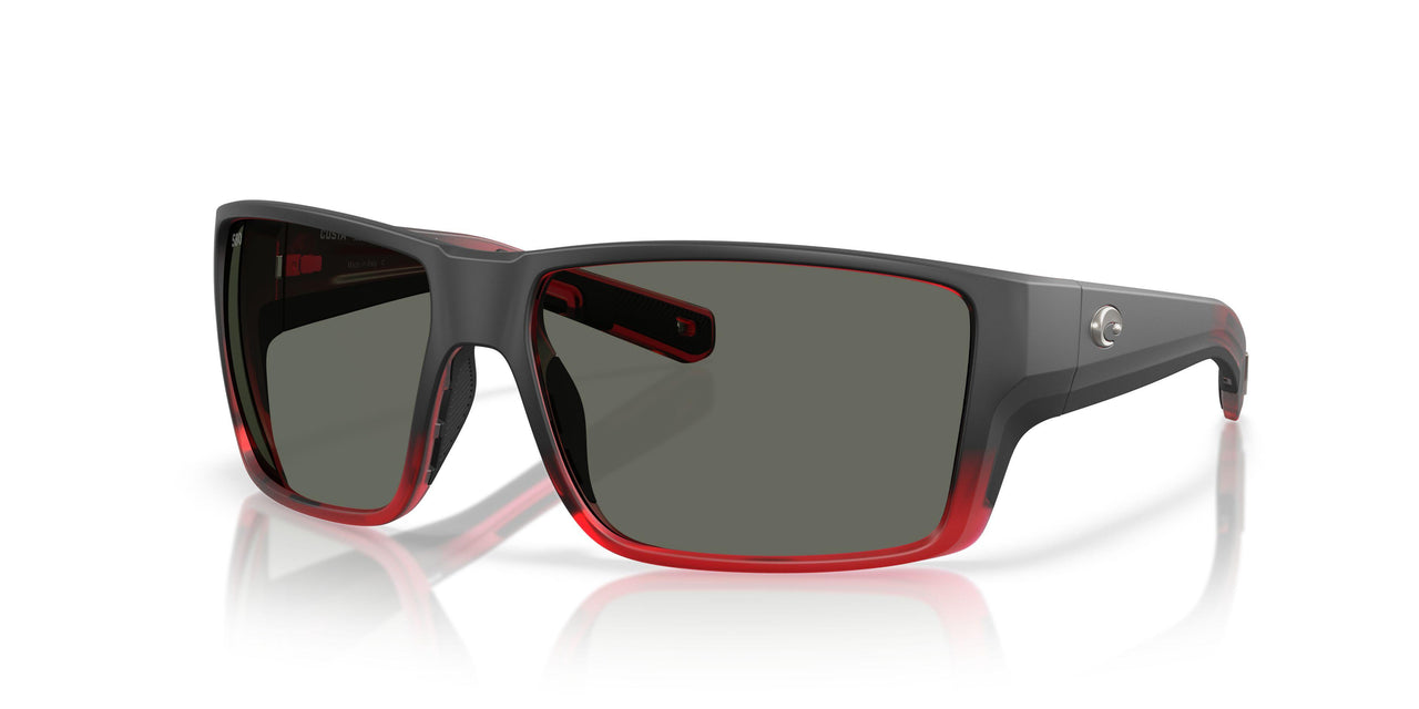 908016 - Multicolor - Gray 580p
