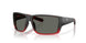 908016 - Multicolor - Gray 580p