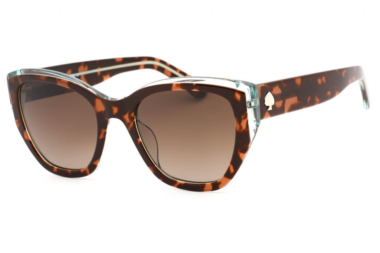 Kate Spade YOLANDA_S Sunglasses