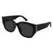Gucci GG2043SA Sunglasses