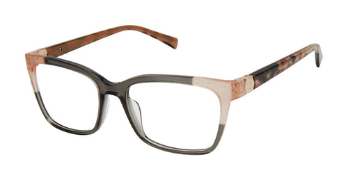 gx by GWEN STEFANI GX109 Eyeglasses
