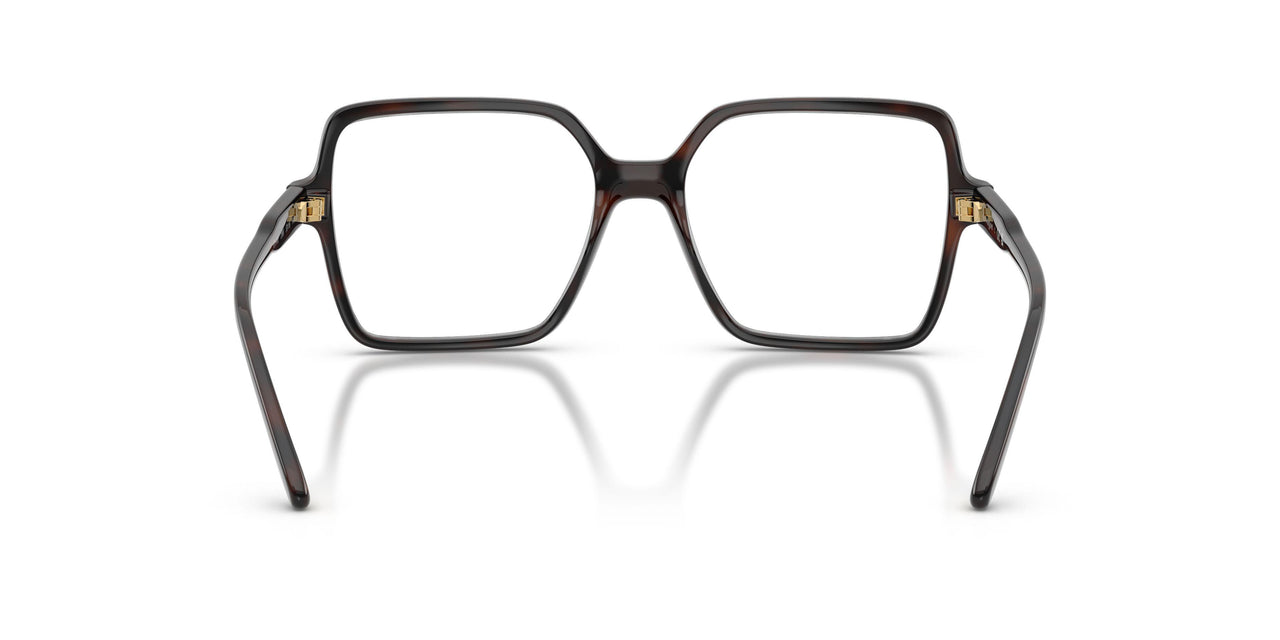 2386 - Brown