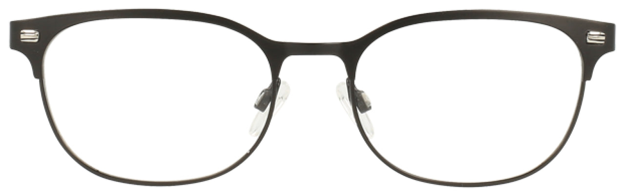 MBK - Matte Black