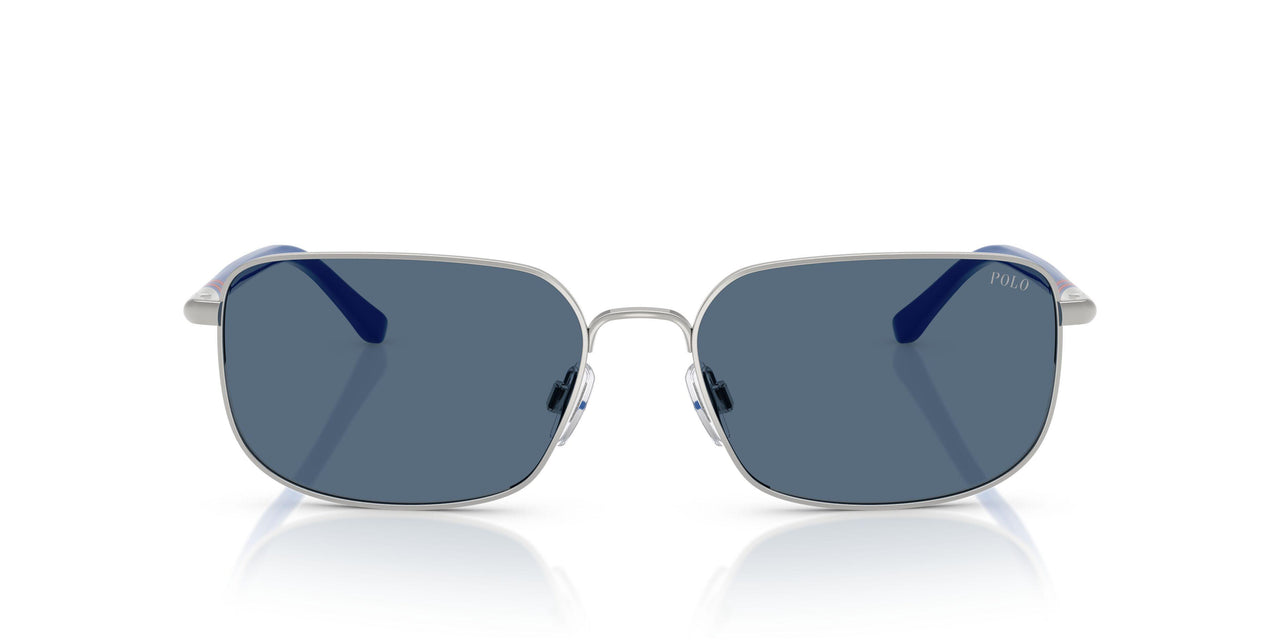 900180 - Blue - Dark Blue