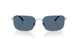 900180 - Blue - Dark Blue