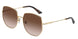 Jimmy Choo 4006BD Sunglasses