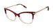 Ted Baker B761 Eyeglasses