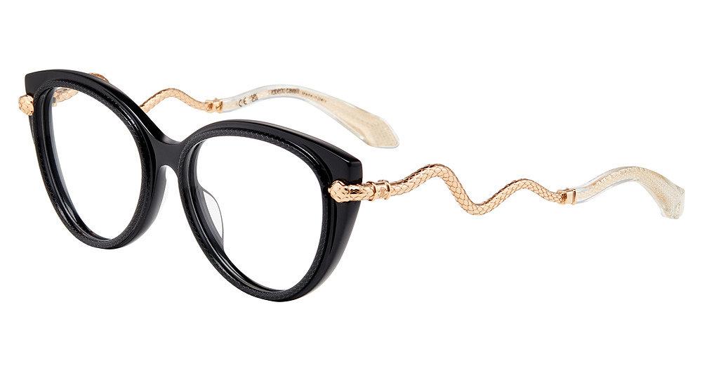 Roberto Cavalli VRC105 Eyeglasses