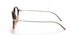 13B05R - Brown - Photo Clear To Brown