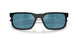 290055 - Black - Blue Mirror Blue