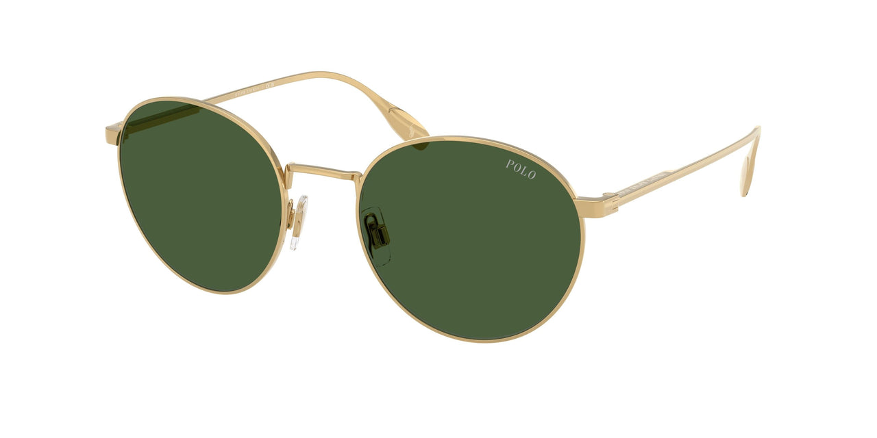 Polo 3158 Sunglasses