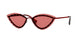 Valentino 2033 Sunglasses