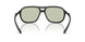 2063 - Black - Light Green
