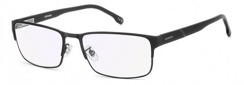 0032Y-2Y - MTT BLACK