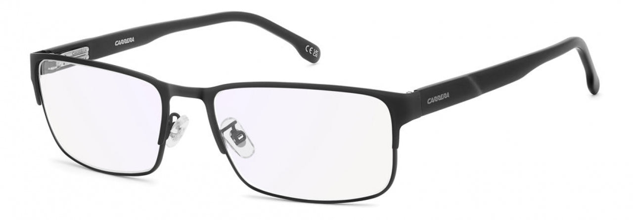 0032Y-2Y - MTT BLACK