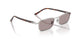 102153 - Silver - Violet