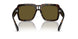 135973 - Tortoise - Dark Brown