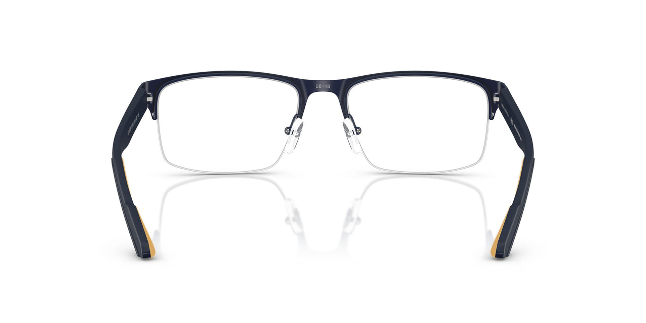 6099 - Blue