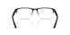 6099 - Blue