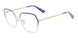 Kurt Geiger KGL5006 Eyeglasses