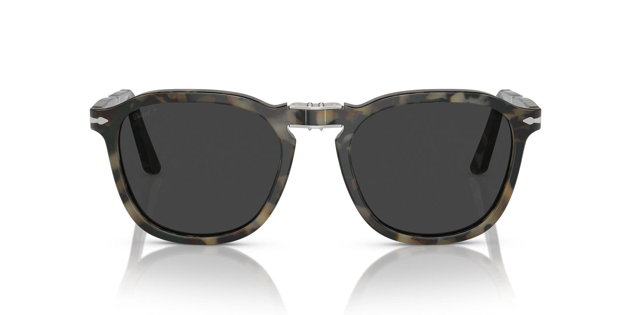 107148 - Tortoise - Polar Dark Grey