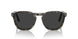 107148 - Tortoise - Polar Dark Grey