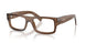28I1O1 - Brown