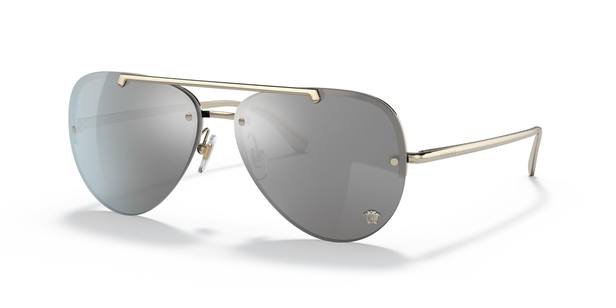 Ω Versace 2231 Sunglasses