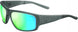 Bolle BS064001 Sunglasses