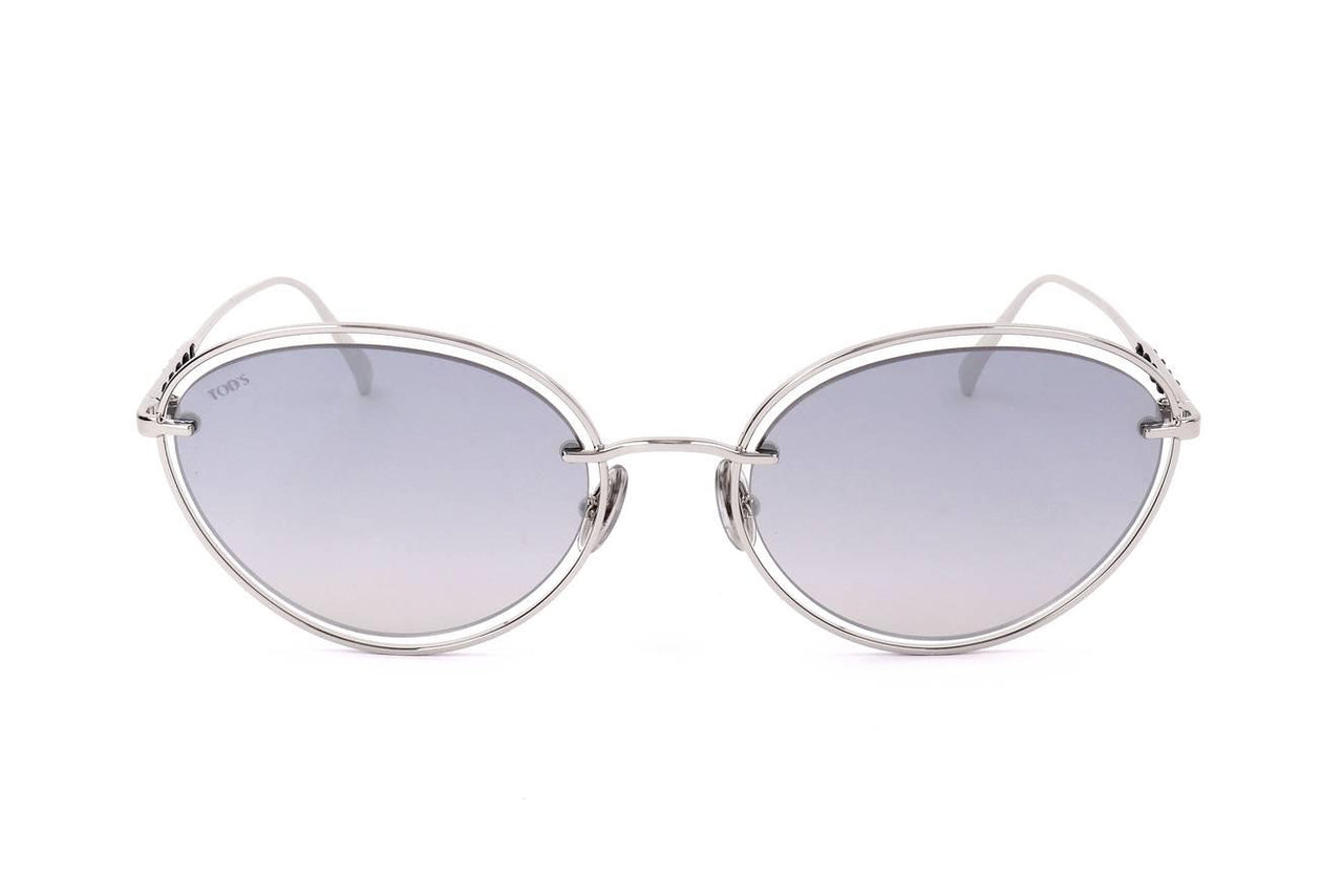 Tod's TO0264 Sunglasses