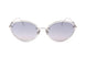 Tod's TO0264 Sunglasses