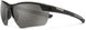 Smith Optics Active Suncloud 202027 Contender Sunglasses