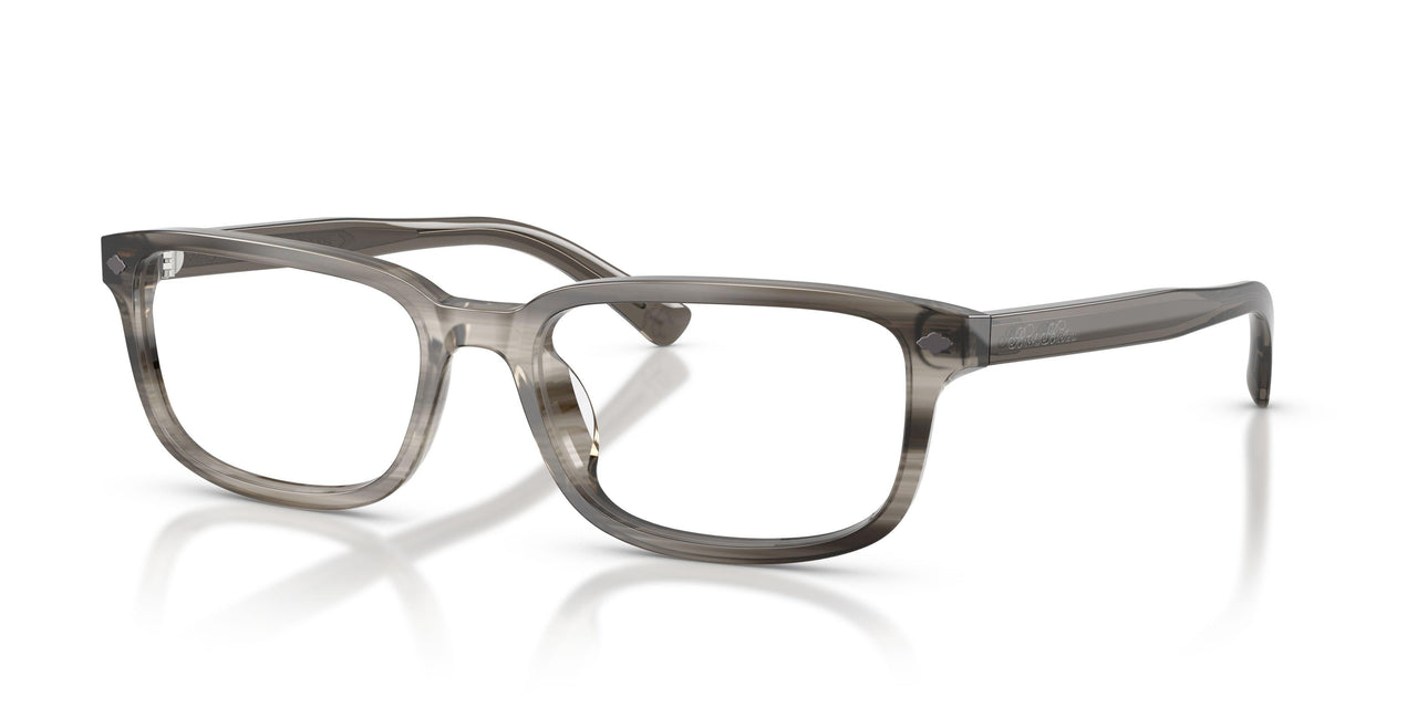 6157 - Grey