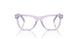 4095 - Violet
