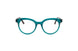 60 - DVO8316. Green 5121