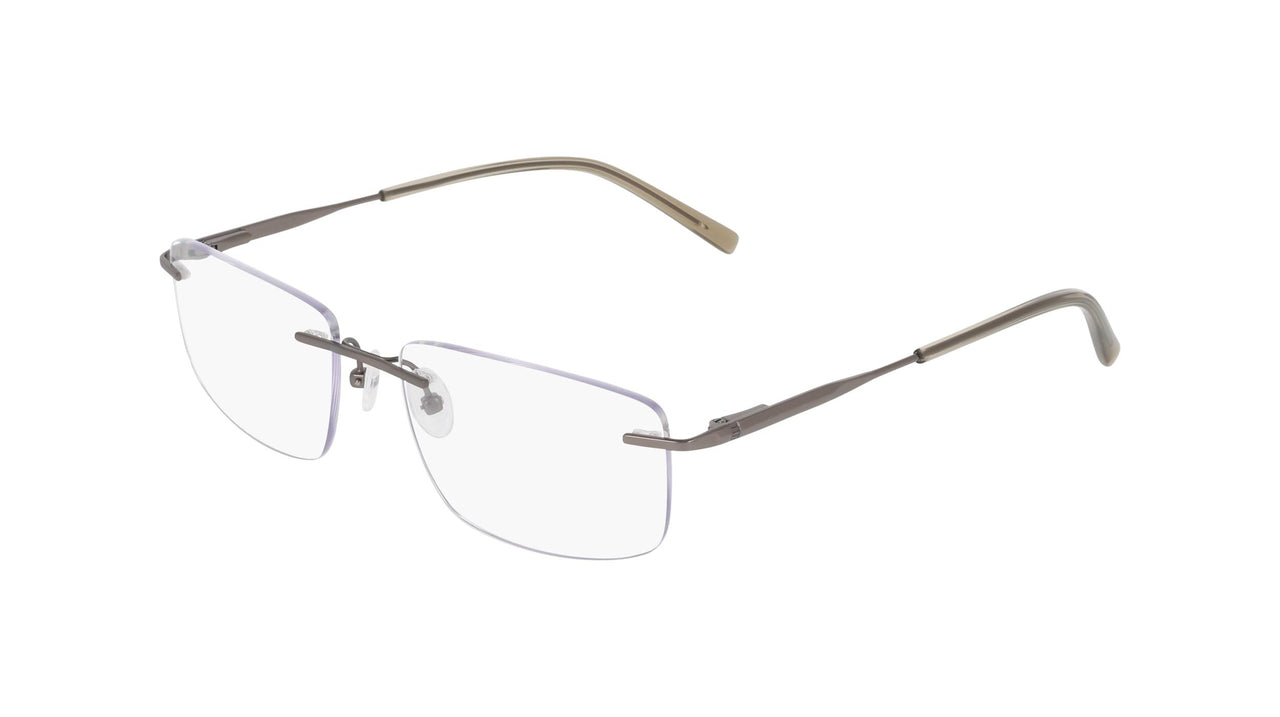 Airlock 102C Eyeglasses