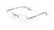 Airlock 102C Eyeglasses