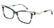 Diva 5605 Eyeglasses