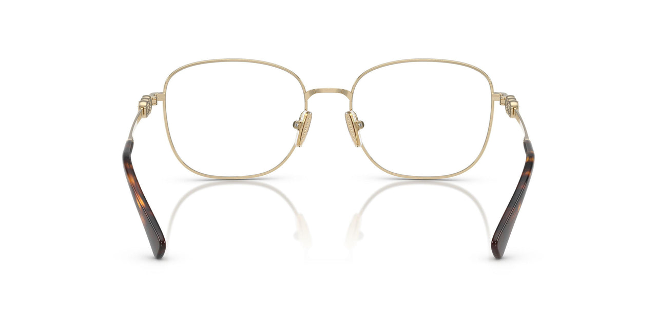 848 - Gold