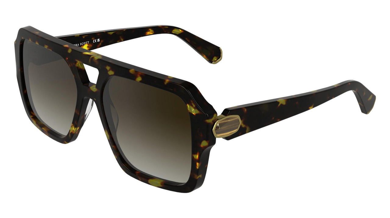 Kendra Scott KE603S Sunglasses