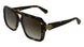 Kendra Scott KE603S Sunglasses