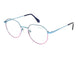 CZone N2363 Eyeglasses