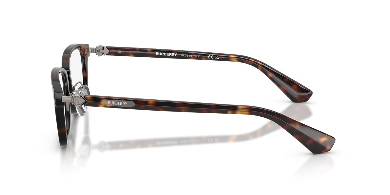 3002 - Brown