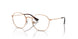 4089 - Gold - Clear