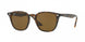 710/73 - Havana - Brown