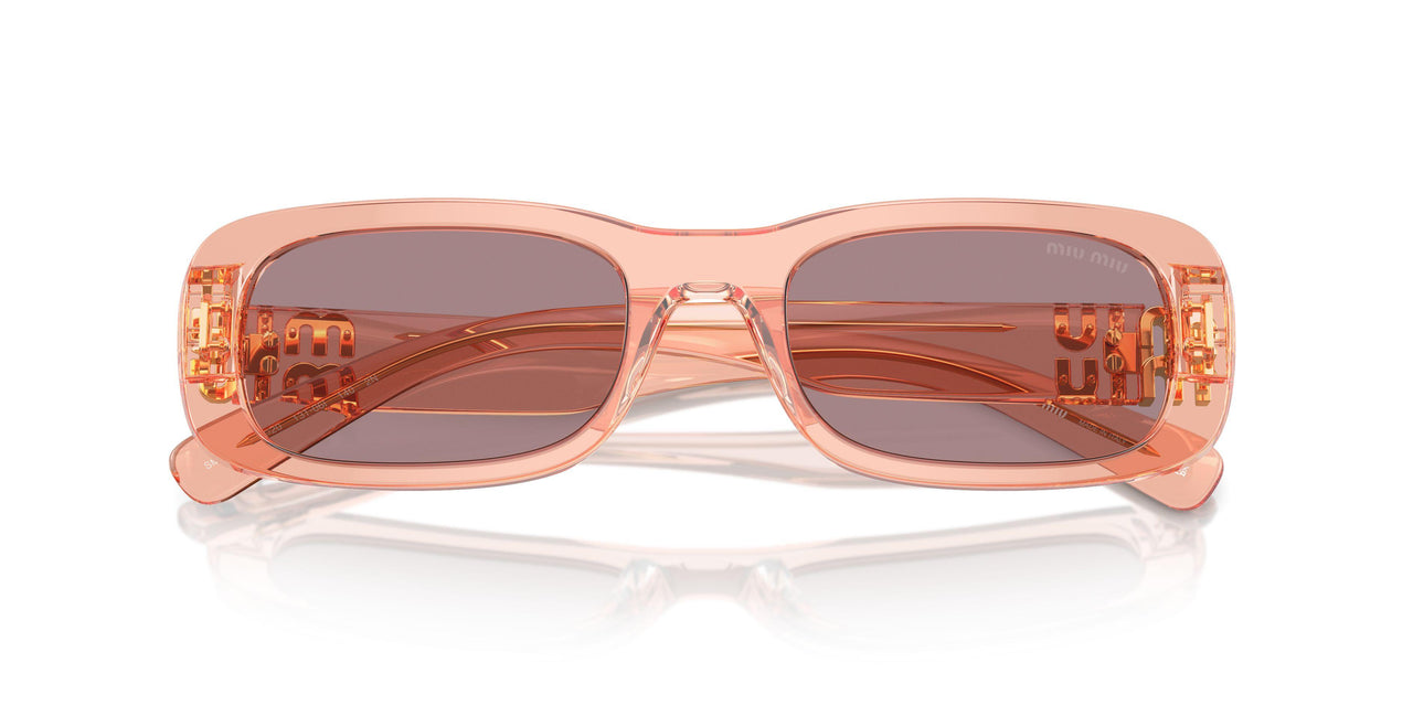 13T06I - Pink - Light Purple Brown