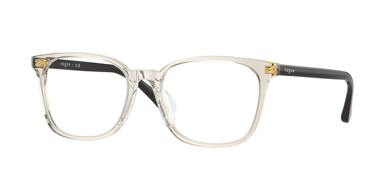 Vogue Eyewear 5399D Eyeglasses